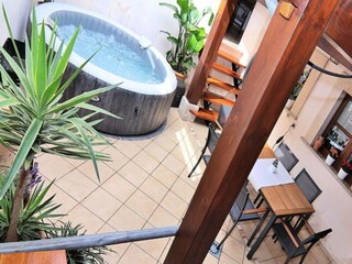 Apartment Santa Margalida  2