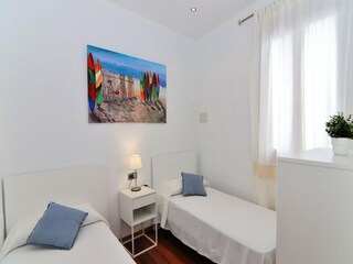 Apartment Santa Margalida  13