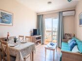 Appartement Colonia de Sant Jordi  1