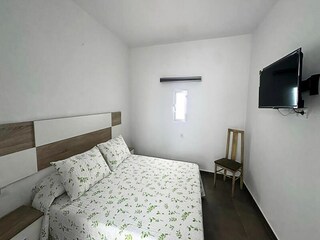 Appartement Conil de la Frontera Équipement 5