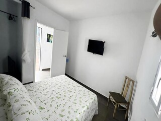 Appartement Conil de la Frontera Équipement 6