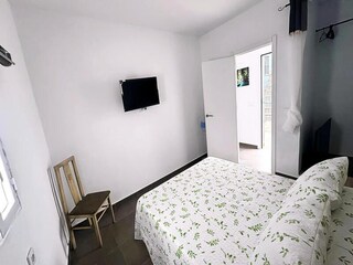 Appartement Conil de la Frontera Équipement 15