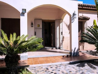 Appartement Conil de la Frontera  20