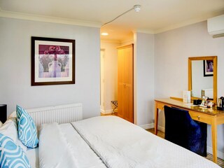 Appartement Stratford-upon-Avon Kenmerken 9