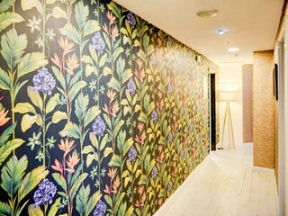 Appartamento Stratford-upon-Avon  40