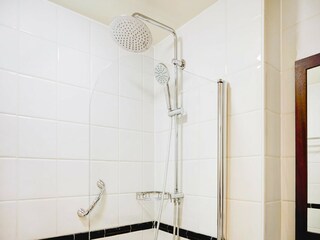 Apartment Stratford-upon-Avon Features 10