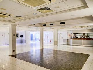 Apartamento Stratford-upon-Avon  15