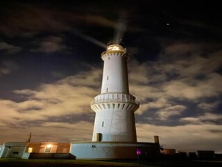 Apartamento Stratford-upon-Avon Entorno 31