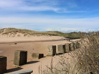 Appartamento Stratford-upon-Avon Ambiente 26