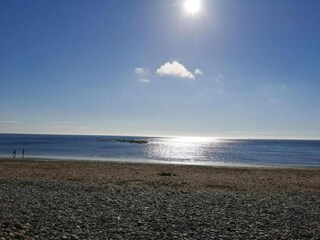 Apartment Stratford-upon-Avon Environment 29