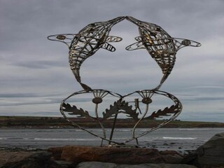 Appartement Stratford-upon-Avon Omgeving 37