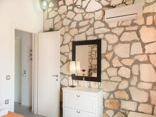 Villa Mouzaki Características 21