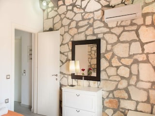 Villa Mouzaki Équipement 21