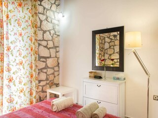 Villa Mouzaki Características 23