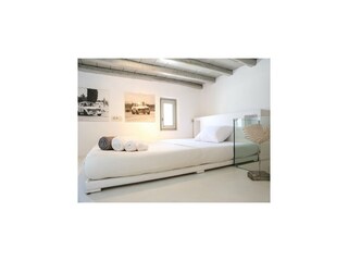 Villa Tourlos  37