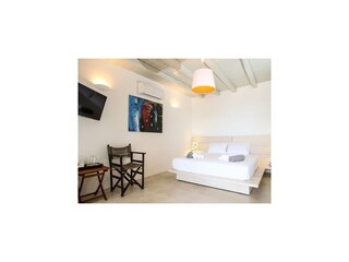 Villa Tourlos  17