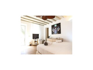 Villa Tourlos  18
