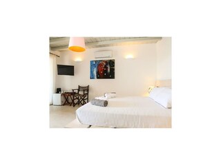 Villa Tourlos  21