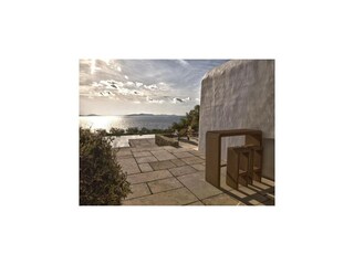 Villa Tourlos  22