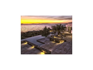 Villa Tourlos  23