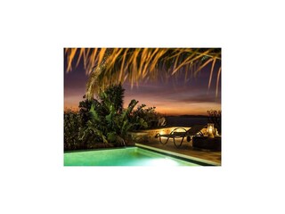 Villa Tourlos  25