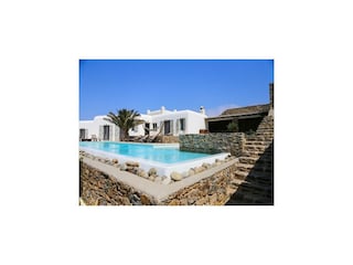 Villa Tourlos  26