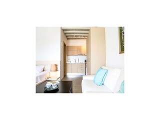Villa Tourlos  30