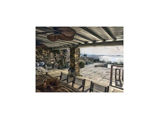 Villa Tourlos  37