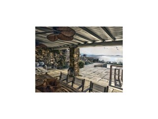 Villa Tourlos  39