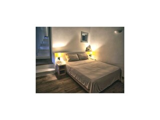 Villa Tourlos  33