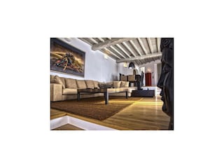 Villa Tourlos  35