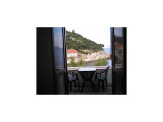 Appartement Kozarica  9