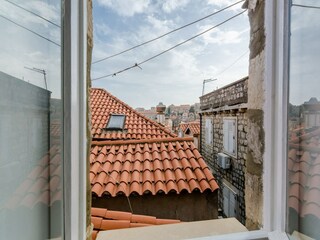 Appartement Dubrovnik  22