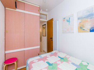 Appartement Dubrovnik Kenmerken 7