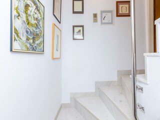 Appartement Dubrovnik  23