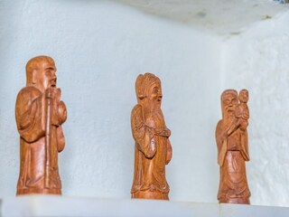 Appartement Dubrovnik  16