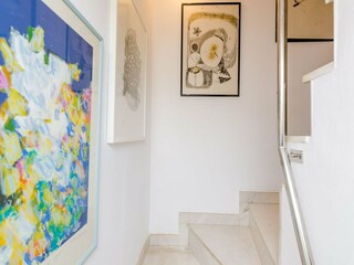 Appartement Dubrovnik  17