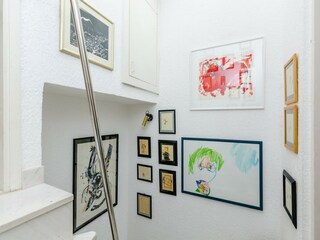 Appartement Dubrovnik  18