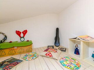 Appartement Dubrovnik  20