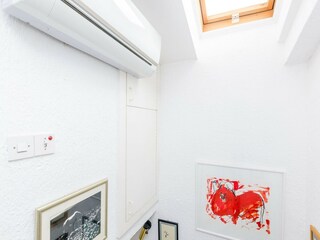 Appartement Dubrovnik  19