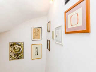 Appartement Dubrovnik  21