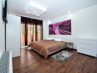 Villa Stankovci Features 23