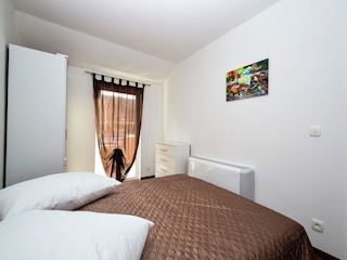 Villa Stankovci Features 30