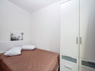 Villa Stankovci Features 24