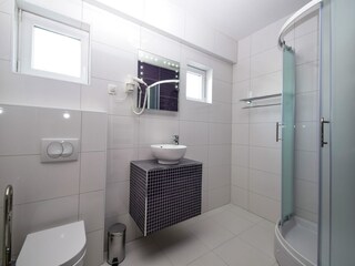 Villa Stankovci Features 31