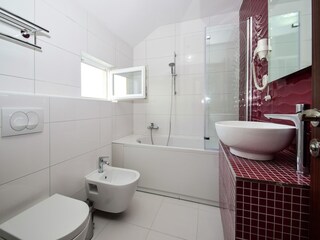 Villa Stankovci Features 32