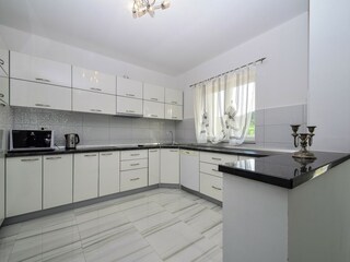 Villa Stankovci Équipement 20