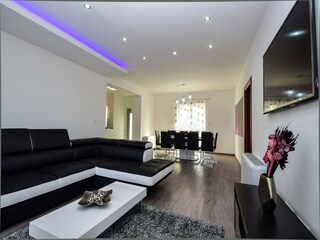 Villa Stankovci Équipement 25