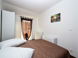 Villa Stankovci Équipement 32