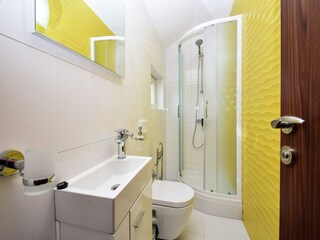 Villa Stankovci Équipement 18